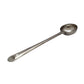 32cm Stainless Steel Basting Ladle