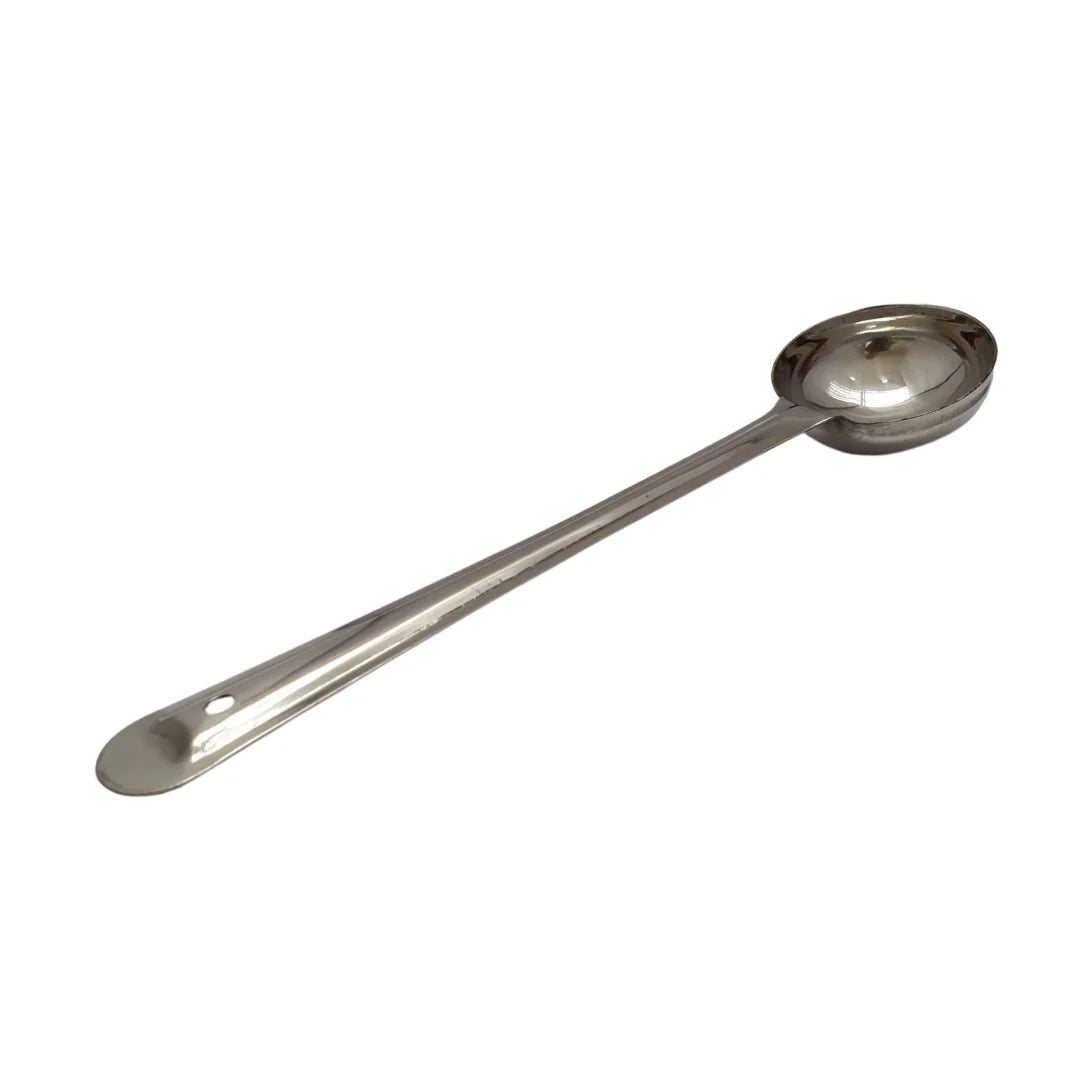 32cm Stainless Steel Basting Ladle