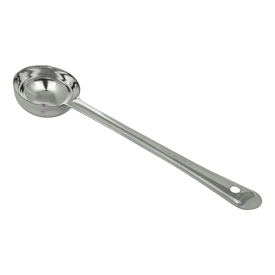 32cm Stainless Steel Basting Ladle