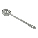 32cm Stainless Steel Basting Ladle
