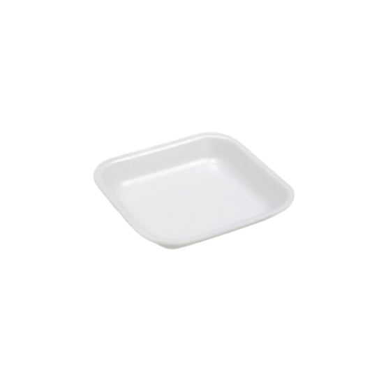Fomo Food Tray No.60 1pc