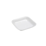 Fomo Food Tray No.60 1pc