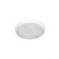 Fomo Food Tray No.50 Round Tray 1pc
