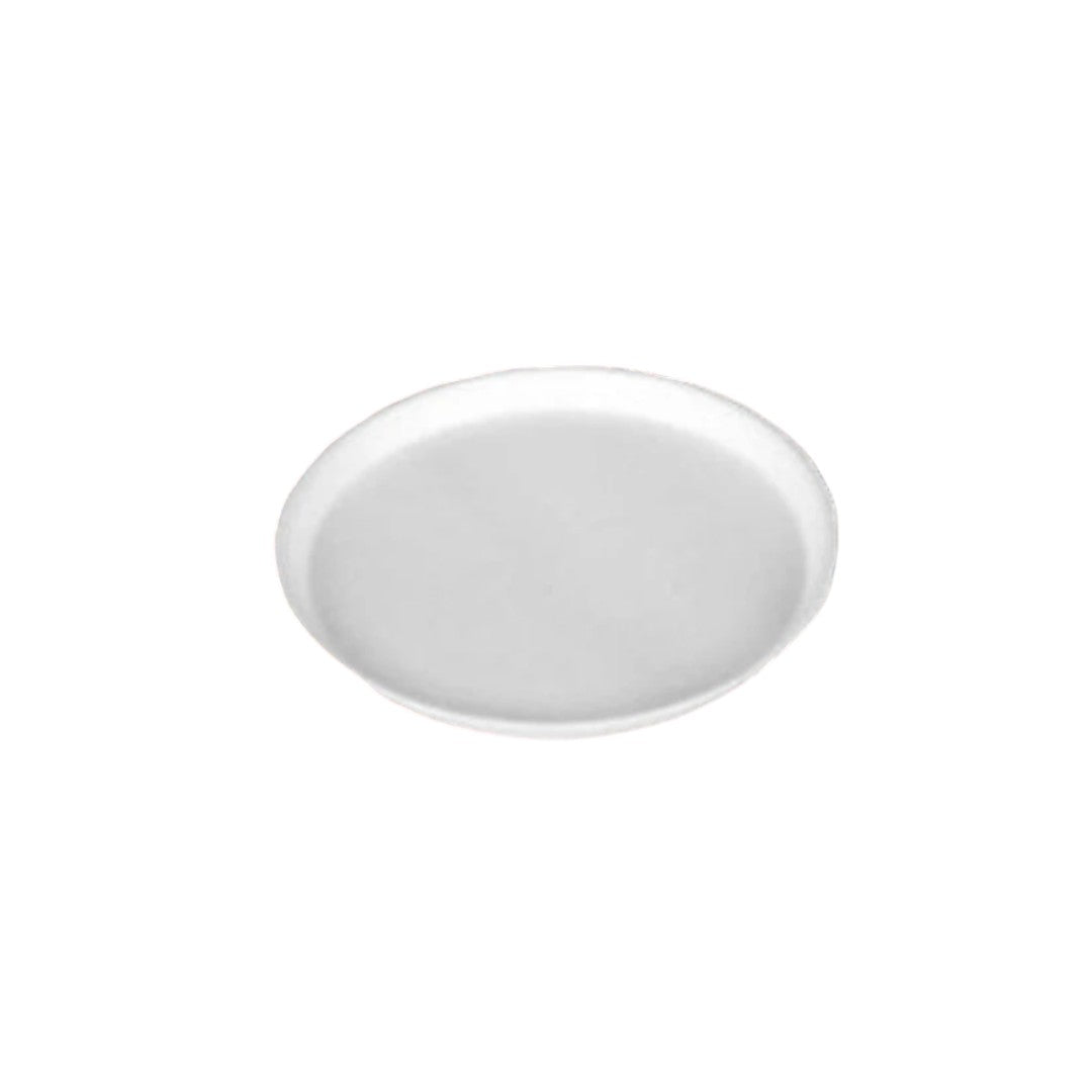 Fomo Food Tray No.50 Round Tray 1pc