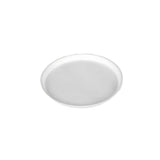 Fomo Food Tray No.50 Round Tray 1pc