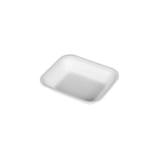 Fomo Food Rectangle Tray No.14 250packs