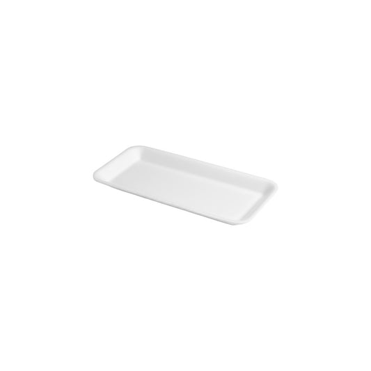 Fomo Food Rectangle Tray No.29 250packs