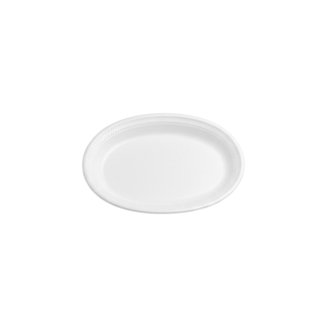 Fomo Food Tray No.2 200pack