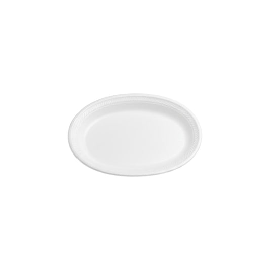 Fomo Food Tray No.2 200pack