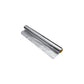 Aluminum Foil 10m Light Duty Kitchen-Catering Foil 10m x 300mm