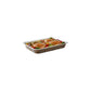 Aluminium Foil Pan 40x33x6cm Without Lid
