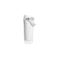Double Wall Stainless Steel Travel Bottle with Handle