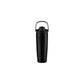 Double-Wall Vacuum Thermos Stainless Steel Portable Handle
