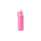 Stainless Steel Thermos Water Bottle