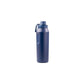 Stainless Steel Thermos Water Bottle