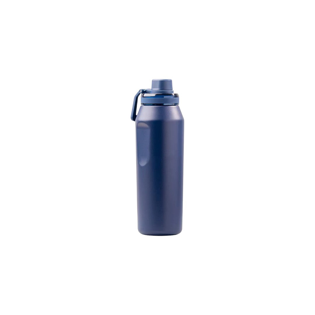 Stainless Steel Thermos Water Bottle