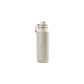 Stainless Steel Thermos Water Bottle