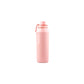 Stainless Steel Thermos Water Bottle