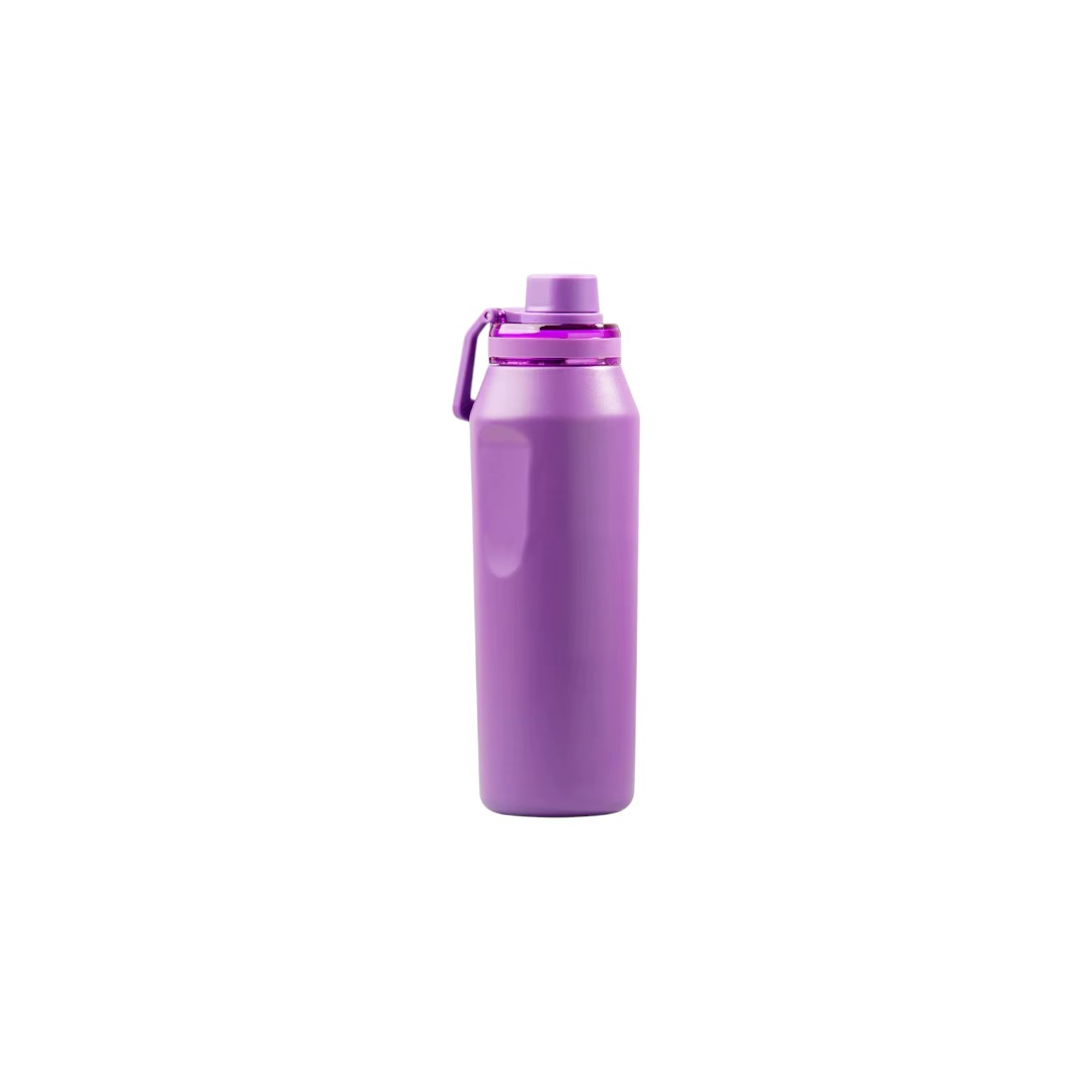 Stainless Steel Thermos Water Bottle