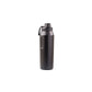 Stainless Steel Thermos Water Bottle