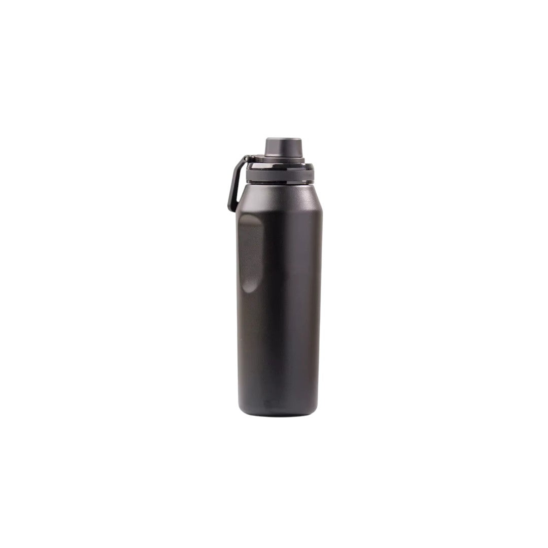 Stainless Steel Thermos Water Bottle