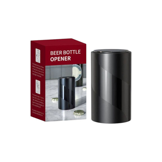 Automatic Beer Bottle Opener