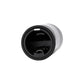 Automatic Beer Bottle Opener