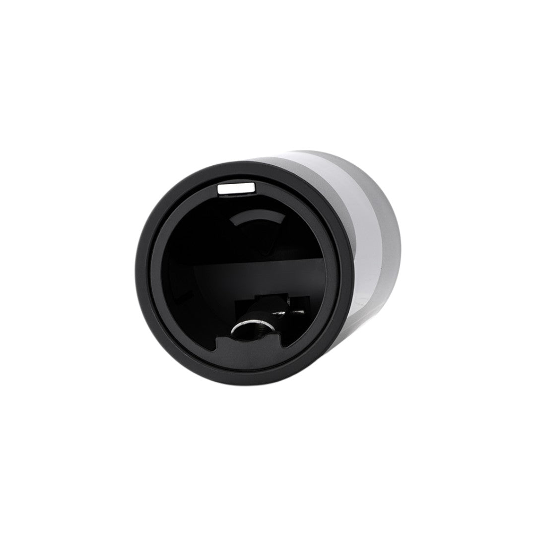 Automatic Beer Bottle Opener