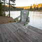 Totai Camping Chair Folding 05/BB02