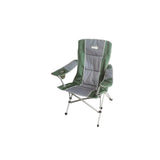 Totai Camping Chair Folding 05/BB02