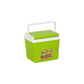 8L Pride Cooler Box Buzz