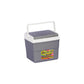 8L Pride Cooler Box Buzz