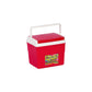 8L Pride Cooler Box Buzz