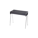 BBQ Mini Braai Stand