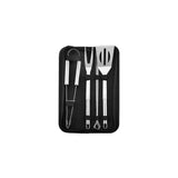 Totai Braai Utensil Gift Set Kit