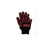Home n Leisure BBQ Braai Glove