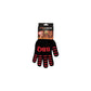 Home n Leisure BBQ Braai Glove