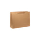 Kraft Gift Paper Bag Large 40x12x30cm