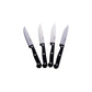 Regent Steak Knife 4pc Set