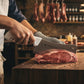 Tramontina Meat Cleaver Professional