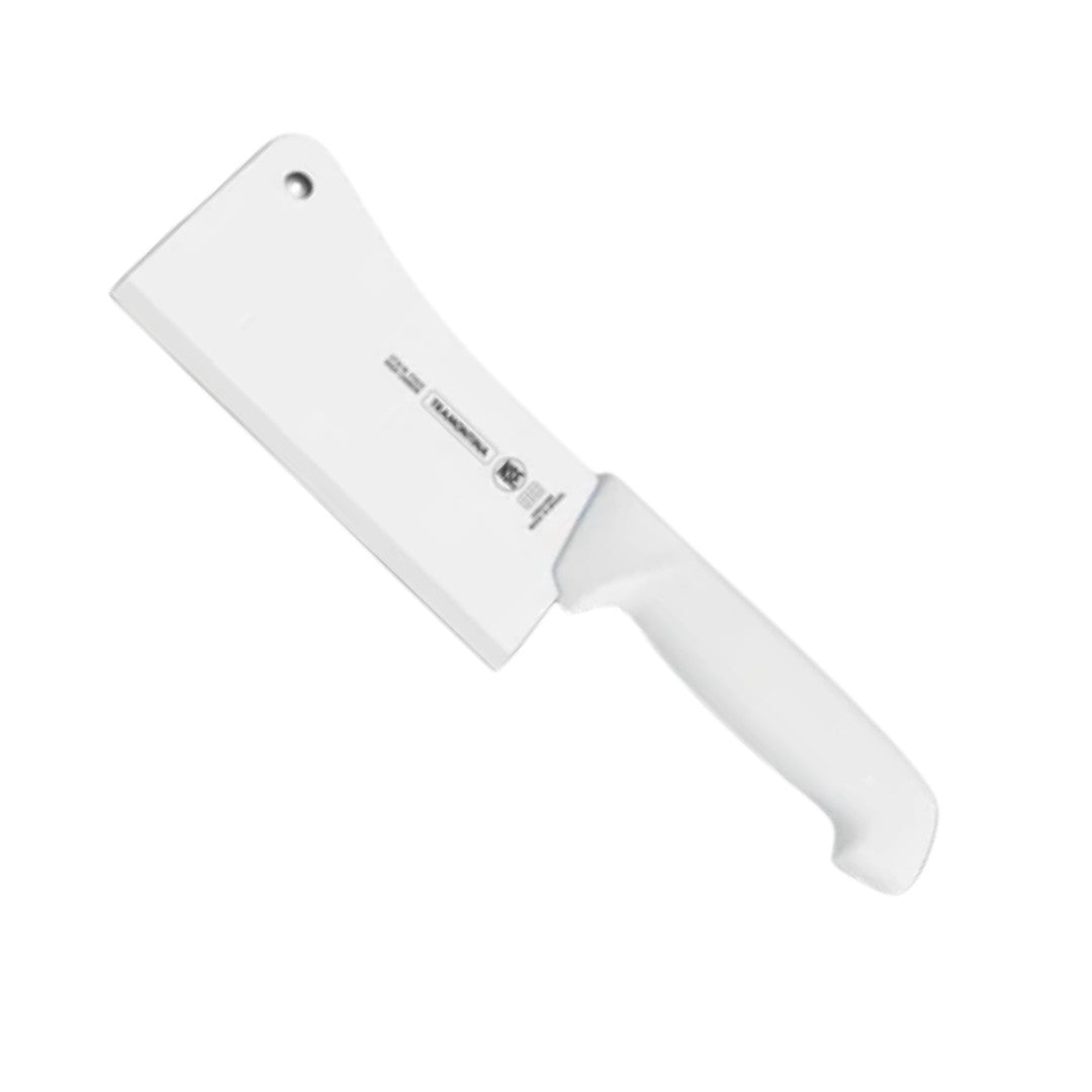 Tramontina Meat Cleaver Professional