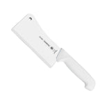 Tramontina Meat Cleaver Professional