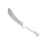 Tramontina Skinning Knife Skinning