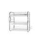 Dish Rack 3 Level