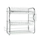 Dish Rack 3 Level
