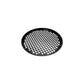 Regent  Carbon Steel Non-Stick Coated Crisping Baking Pan - 15×320mm