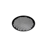 Regent  Carbon Steel Non-Stick Coated Crisping Baking Pan - 15×320mm