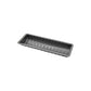 Baking Swissroll Pan 25x3cm