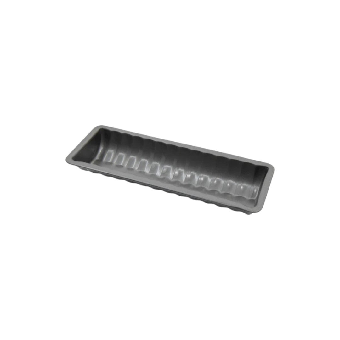 Baking Swissroll Pan 25x3cm