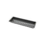 Baking Swissroll Pan 25x3cm